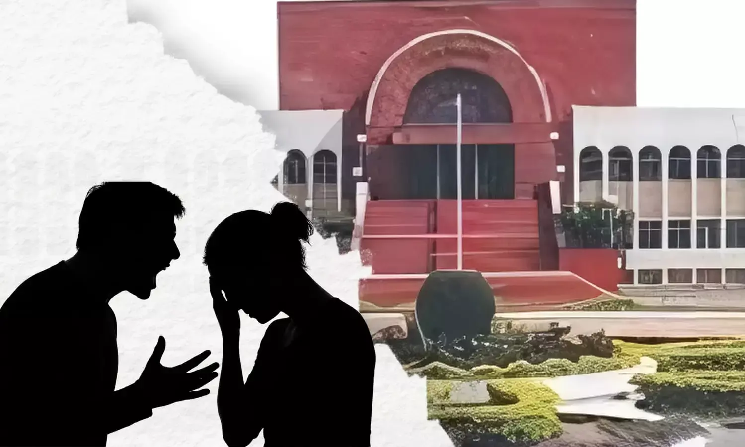 Remarks on Wife’s Clothes or Cooking Don’t Amount to ‘Grave Cruelty’ Under 498-A IPC: Bombay HC Remarks on Wife’s Clothes or Cooking Don’t Amount to ‘Grave Cruelty’ Under 498-A IPC: Bombay HC