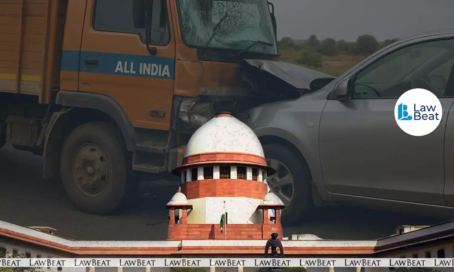 Who Pays When Insurance Policy is Cancelled Before Accident? SC Balances Law and Equity Who Pays When Insurance Policy is Cancelled Before Accident? SC Balances Law and Equity