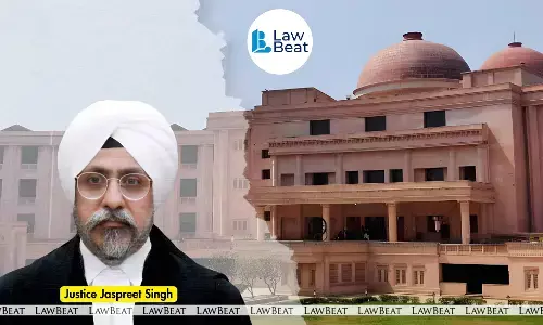 Married Daughters Entitled to Full Motor Accident Compensation, Dependency Not a Limiting Factor: Allahabad HC