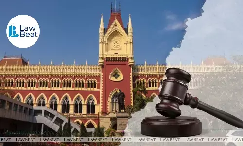 Not Justice to Quench Thirst for Blood: Calcutta HC Commutes Death Penalty In Dacoity-Murder Case