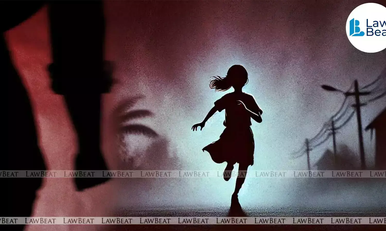 Supreme Court of India modifies conviction in POCSO Act case Supreme Court of India modifies conviction in POCSO Act case