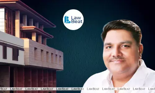 2020 Riots: Delhi HC Reserves Order on Tahir Hussain’s Bail Plea in IB Officer Ankit Sharma Murder Case 2020 Riots: Delhi HC Reserves Order on Tahir Hussain’s Bail Plea in IB Officer Ankit Sharma Murder Case