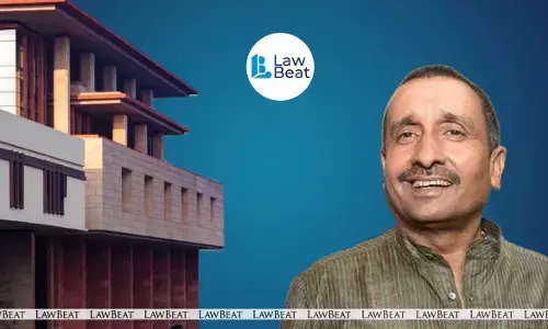 CBI Opposes Kuldeep Singh Sengar’s Plea for Sentence Suspension in Unnao Custodial Death Case