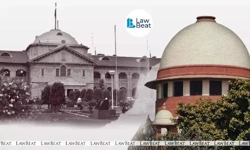 SC Faults HC Bail for Lack of Comprehensive Reasons After Two Cancellations SC Faults HC Bail for Lack of Comprehensive Reasons After Two Cancellations