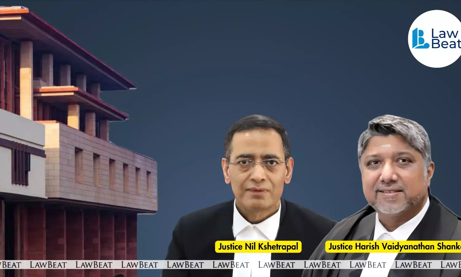 Child Custody Decisions Must Prioritise Minor’s Welfare Over Parents’ Rights: Delhi HC Child Custody Decisions Must Prioritise Minor’s Welfare Over Parents’ Rights: Delhi HC