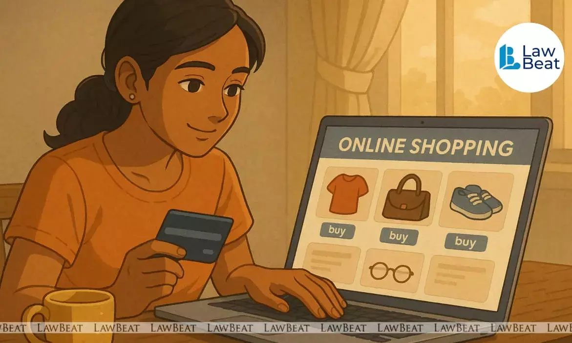 Didn’t Get Your Online Order? Consumer Courts Can Make Sites Pay Up Didn’t Get Your Online Order? Consumer Courts Can Make Sites Pay Up