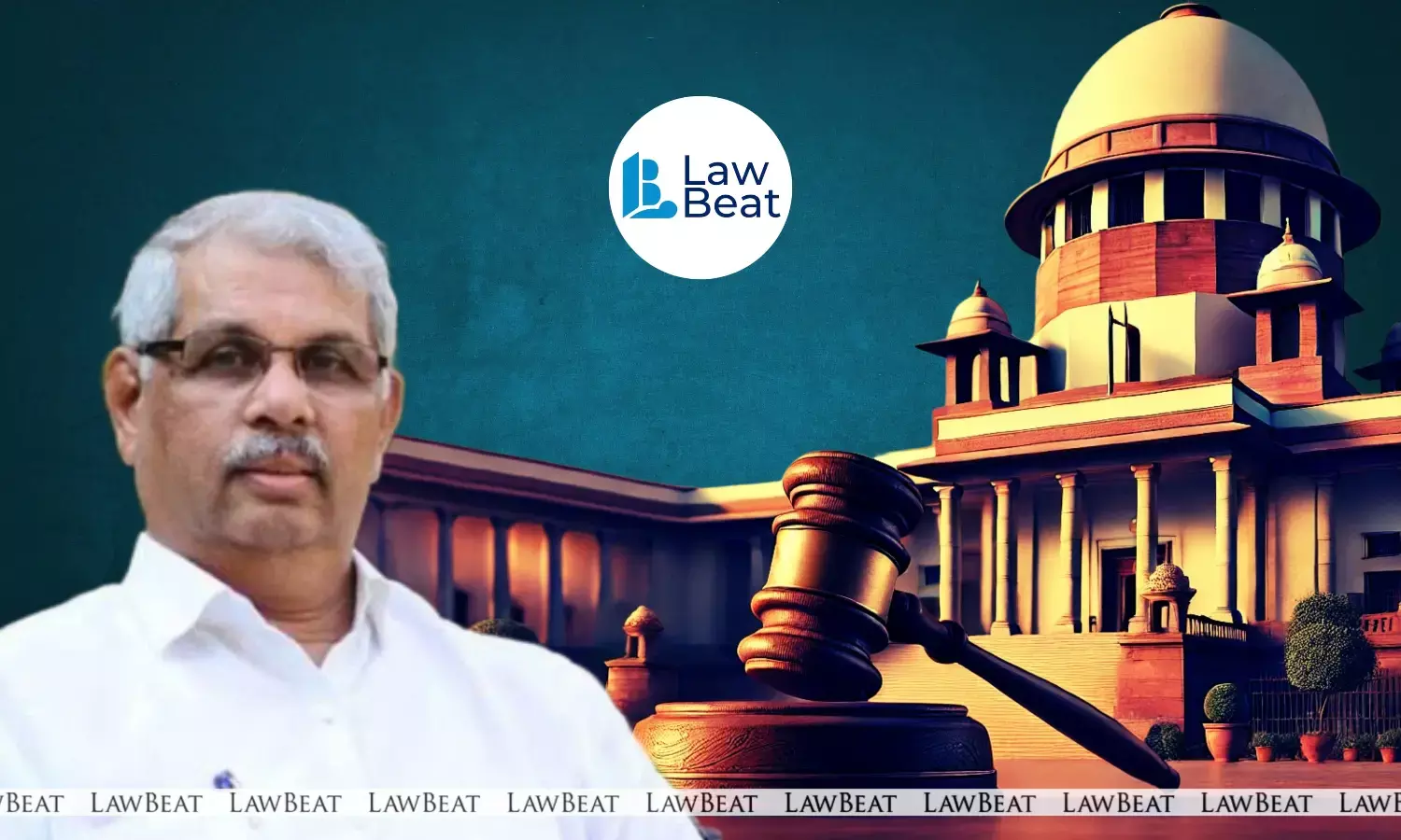 Supreme Court hearing on Kerala Governor’s claim that incomplete Vice Chancellor appointment files were sent by the State Government.