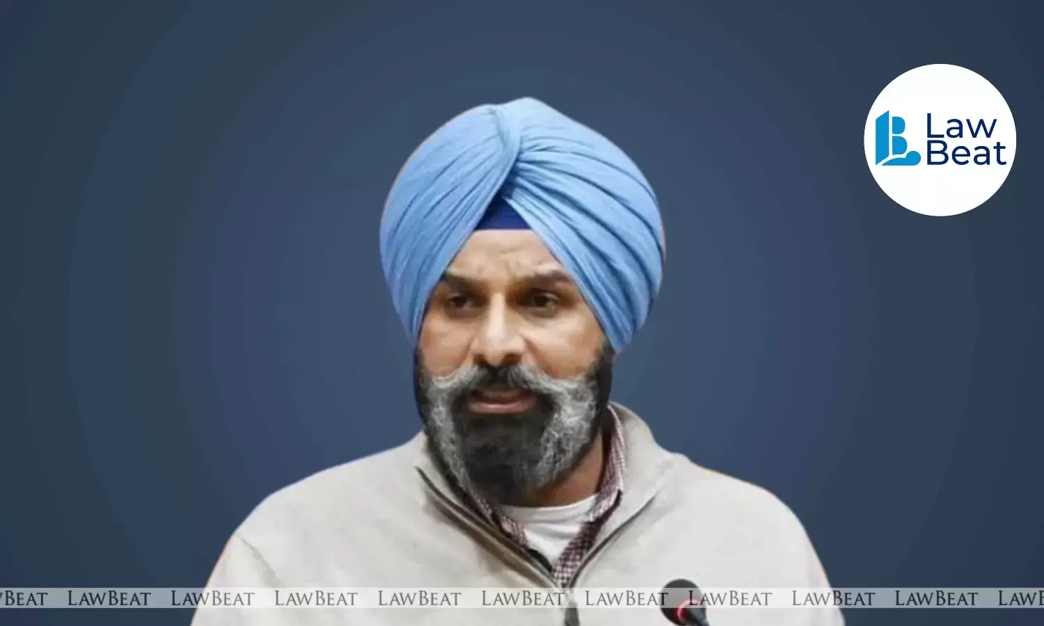 Punjab court dismisses Bikram Singh Majithia’s bail plea in Rs 540-crore disproportionate assets case Punjab court dismisses Bikram Singh Majithia’s bail plea in Rs 540-crore disproportionate assets case