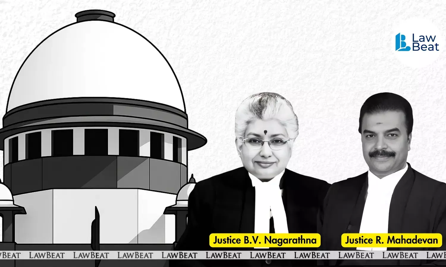 Supreme Court of India bench led by Justices B.V. Nagarathna and R. Mahadevan observes misuse of POCSO Act, urges awareness among boys and men about sexual offence laws. Supreme Court of India bench led by Justices B.V. Nagarathna and R. Mahadevan observes misuse of POCSO Act, urges awareness among boys and men about sexual offence laws.