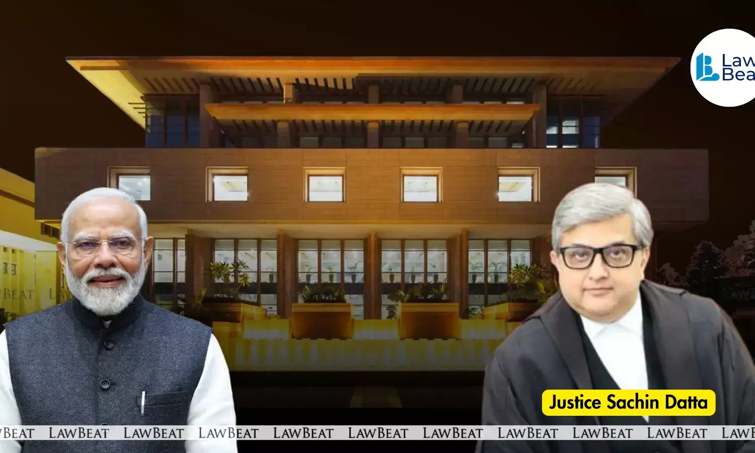 Delhi HC Defers Verdict In DUs plea against CIC Order on Disclosure of PM Modis Degree Delhi HC Defers Verdict In DUs plea against CIC Order on Disclosure of PM Modis Degree