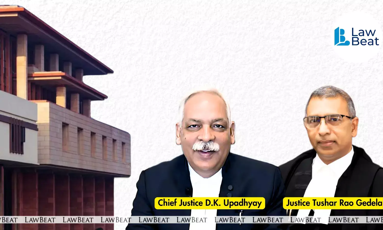 Delhi HC Stresses Assimilation of Special Needs Children While Hearing GD Goenka Autism Case Delhi HC Stresses Assimilation of Special Needs Children While Hearing GD Goenka Autism Case