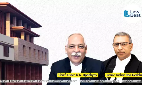 Delhi HC Stresses Assimilation of Special Needs Children While Hearing GD Goenka Autism Case Delhi HC Stresses Assimilation of Special Needs Children While Hearing GD Goenka Autism Case