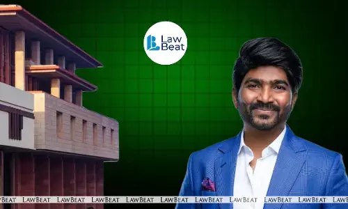 Delhi HC Shields Vicky Ramancha from Coercive Action in USD $18 Million  Ozempic Scam