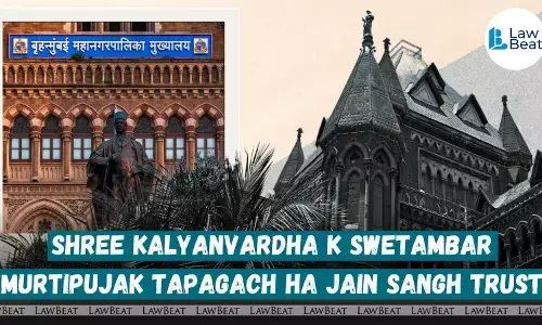 ‘Easier With Akbar Than BMC’: Jain Trusts Urge Full Slaughterhouse Shutdown Before Bombay HC