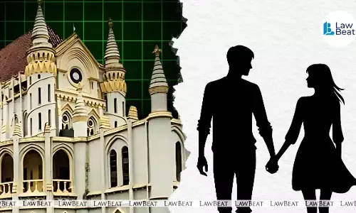 No Law Prevents an Adult Woman from Living with a Married Man: Madhya Pradesh HC