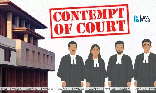 One Day Jail for 12 Men Who Attacked Delhi HC Commissioners in Kolkata Over Fake Samsung Phones Case