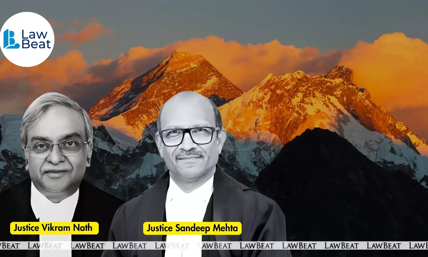 Ecological Crisis in Himachal Pradesh: SC To Appoint Amicus in Suo Motu Case Ecological Crisis in Himachal Pradesh: SC To Appoint Amicus in Suo Motu Case