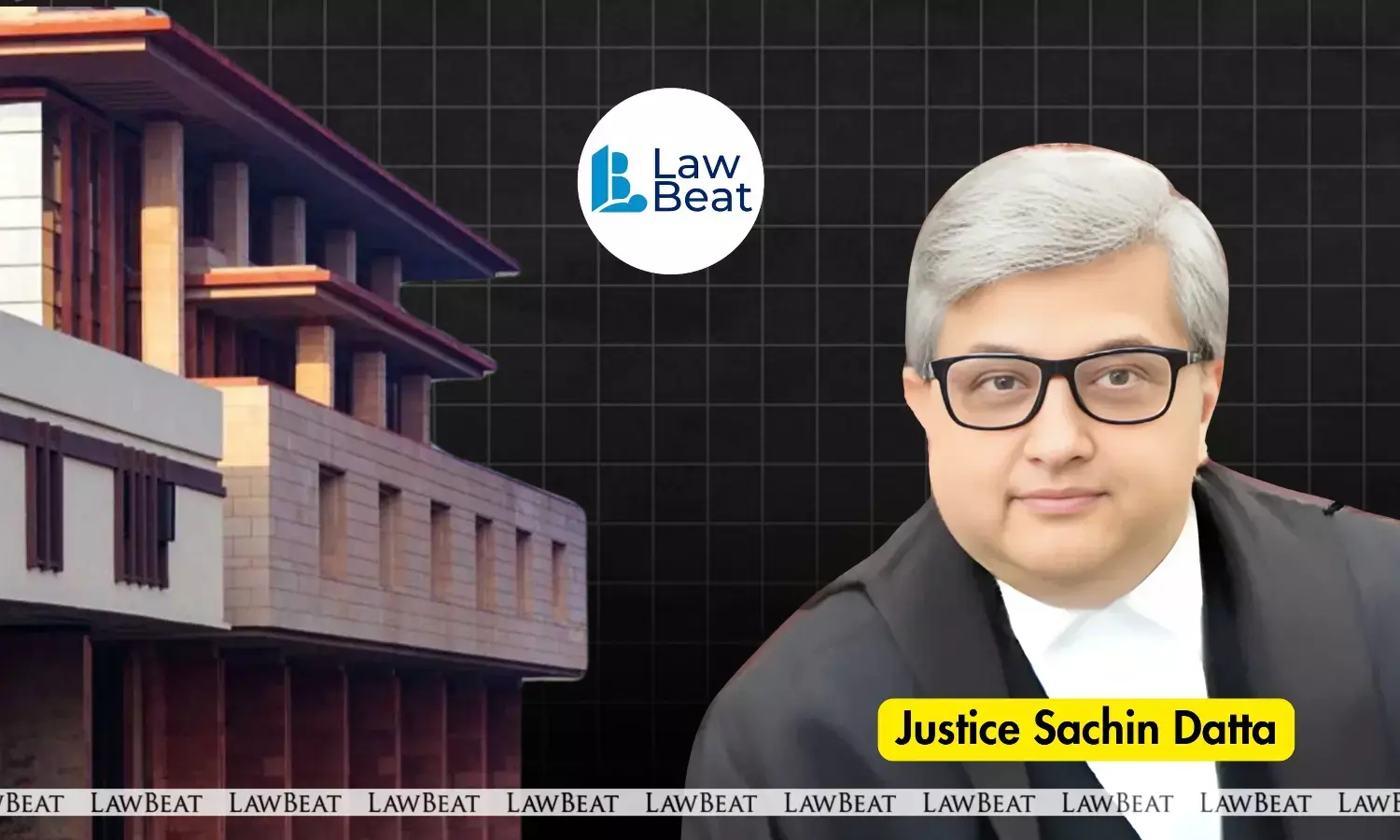 Delhi High Court awarded ₹18.44 lakh compensation in a custodial death case, holding the State responsible for the death of a 19-year-old at Karawal Nagar Police Station. Delhi High Court awarded ₹18.44 lakh compensation in a custodial death case, holding the State responsible for the death of a 19-year-old at Karawal Nagar Police Station.