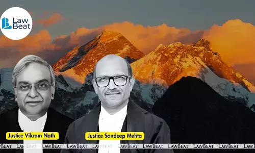 Supreme Court orders Himachal Pradesh to provide detailed report on environmental issues, zoning, deforestation, hydropower projects, and climate change measures. Supreme Court orders Himachal Pradesh to provide detailed report on environmental issues, zoning, deforestation, hydropower projects, and climate change measures.