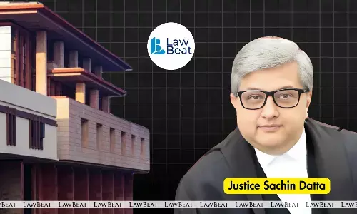 RTI Meant for Transparency, Not Fodder for Sensationalism: Delhi HC in PM Degree Row RTI Meant for Transparency, Not Fodder for Sensationalism: Delhi HC in PM Degree Row