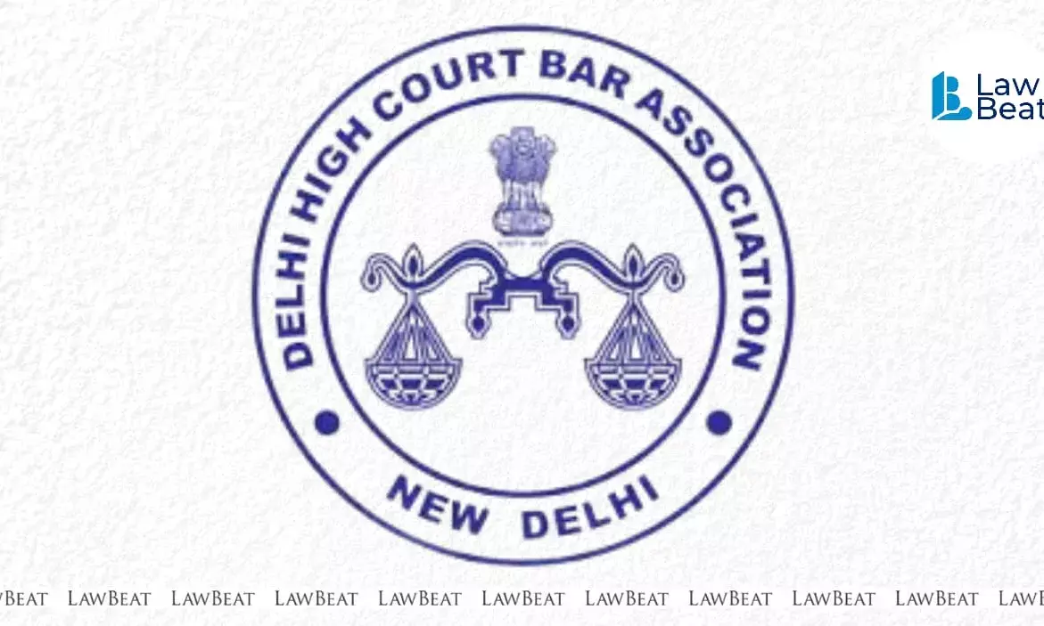 DHCBA Demands Withdrawal of LG’s Order Allowing Police Testimony From Stations DHCBA Demands Withdrawal of LG’s Order Allowing Police Testimony From Stations