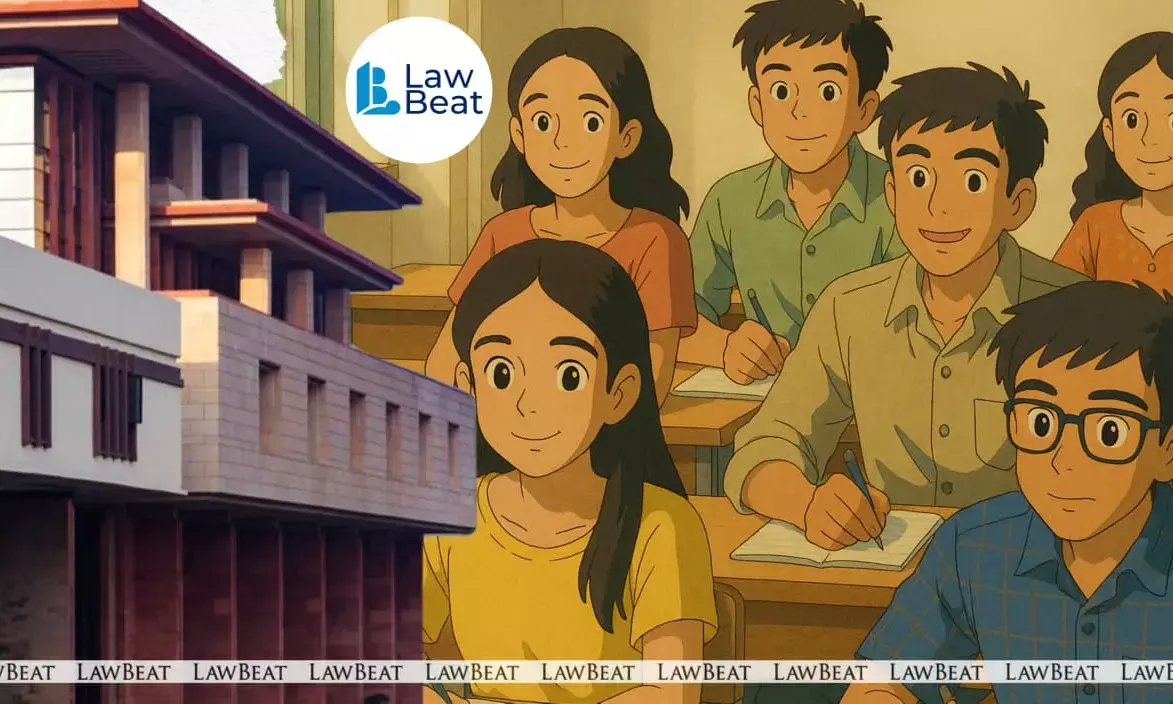 Commercialisation of Education: Delhi HC Issues Notice on Plea Over Costly Private School Books Commercialisation of Education: Delhi HC Issues Notice on Plea Over Costly Private School Books