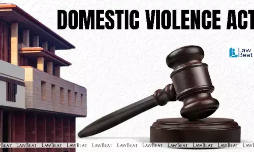 No Right to Residence Under DV Act After Divorce, Rules Delhi High Court