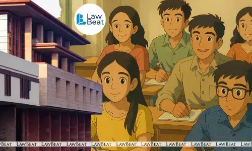 Commercialisation of Education: Delhi HC Issues Notice on Plea Over Costly Private School Books