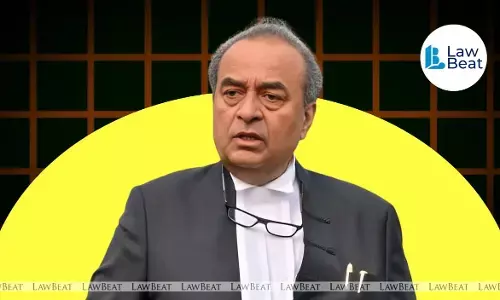 Former AG Mukul Rohatgi endorses view of 56 judges in support of Amit Shahs Salwa Judum remark