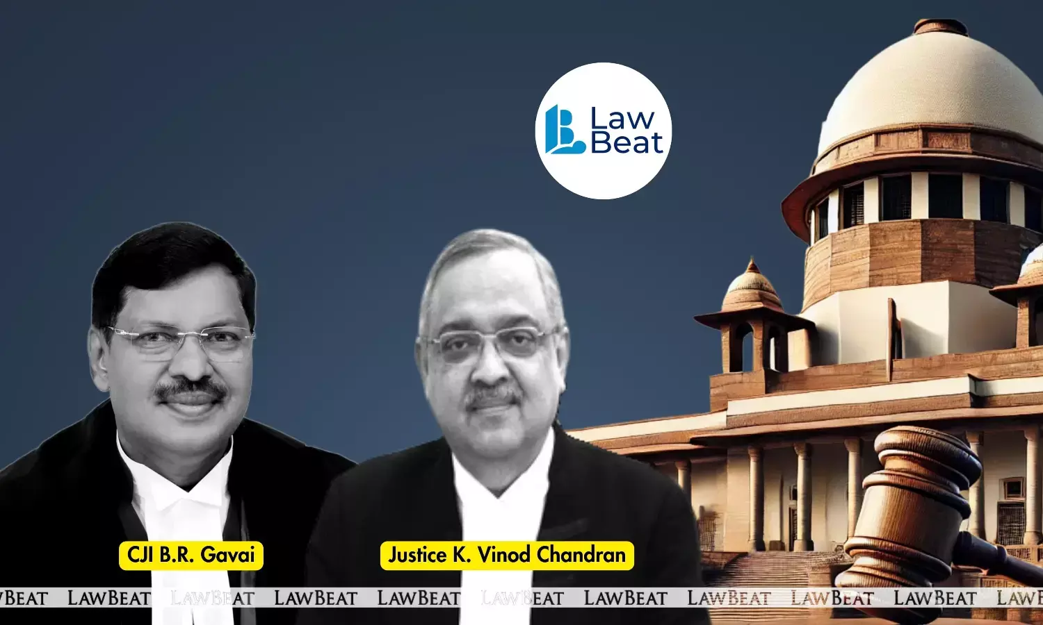 SC Quashes NGT’s Rs. 50 Crore Fine on Industry, Says Penalty Must Have Nexus to Pollution SC Quashes NGT’s Rs. 50 Crore Fine on Industry, Says Penalty Must Have Nexus to Pollution