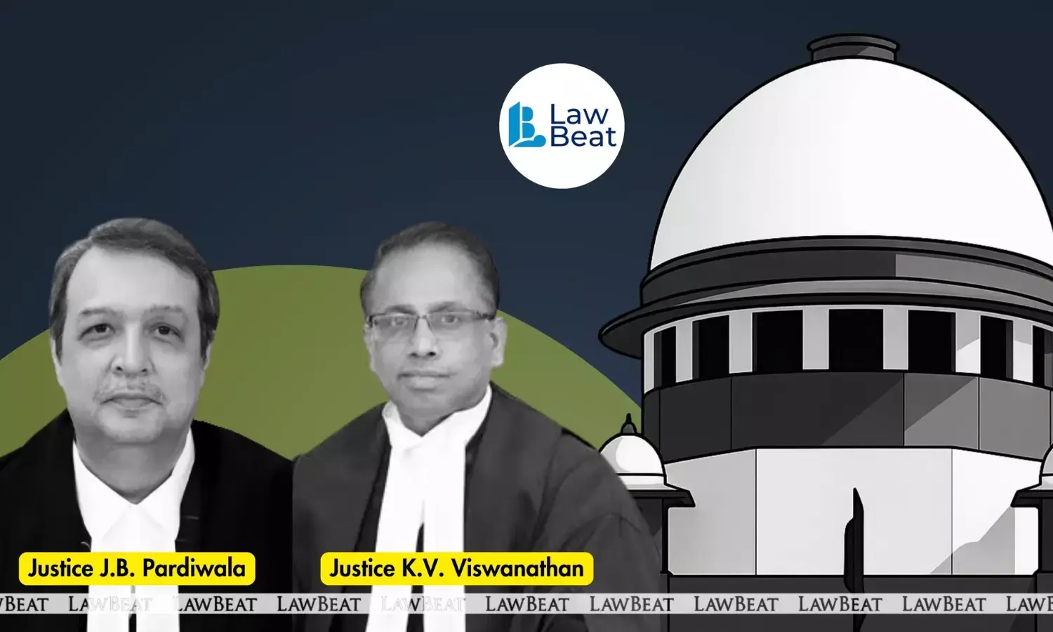 ‘Quite Shocking’: SC Seeks MP Govt Explanation on Convict’s 8-Year Overstay in Jail ‘Quite Shocking’: SC Seeks MP Govt Explanation on Convict’s 8-Year Overstay in Jail