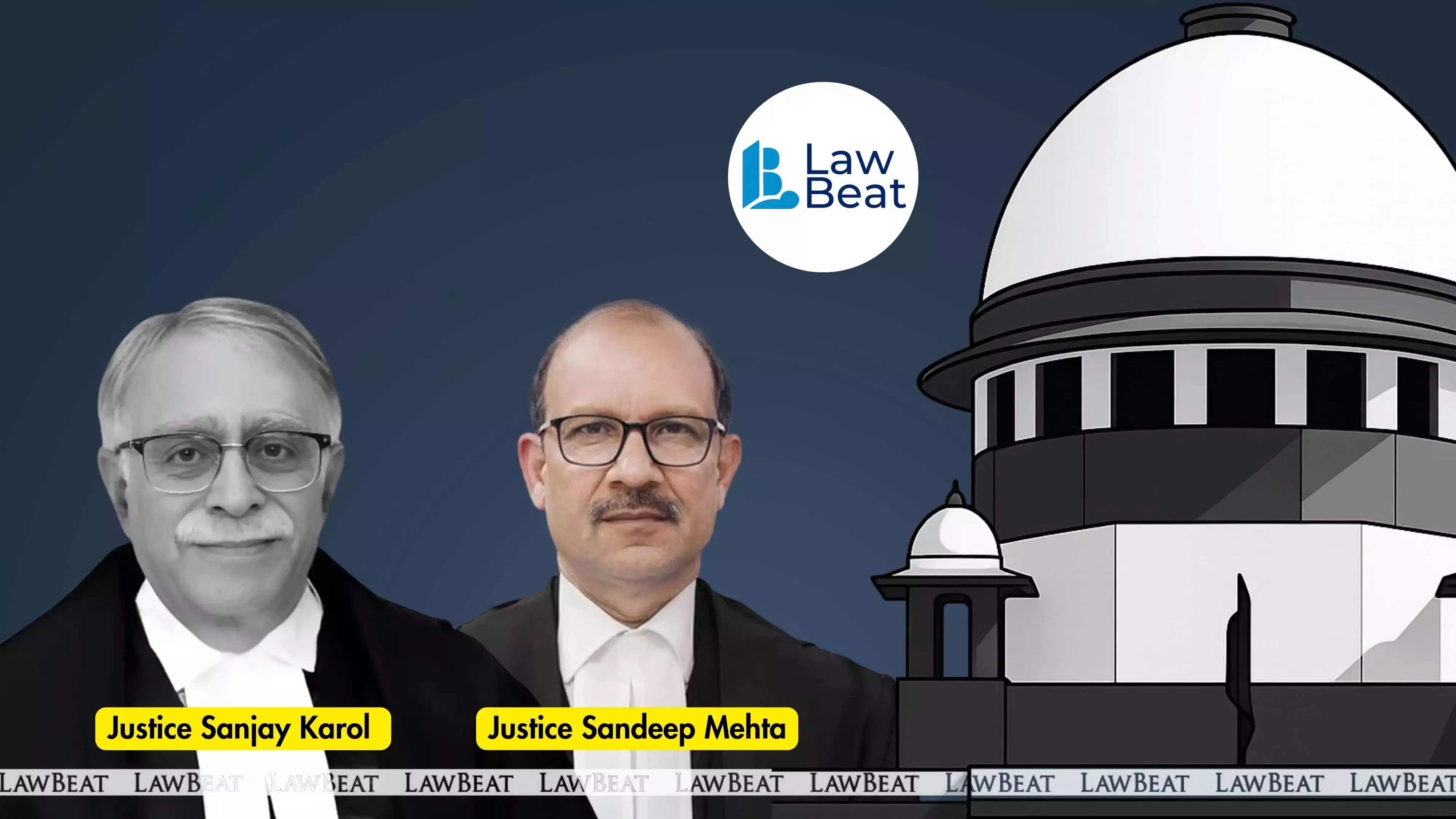 No Child Abuse in Simple School Bag Hit, Says Supreme Court