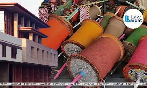 Plea in Delhi HC Seeks Enforcement of Ban on Hazardous Use of Chinese Manjha Plea in Delhi HC Seeks Enforcement of Ban on Hazardous Use of Chinese Manjha