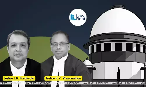 Supreme Court directs day-to-day criminal trials for speedy justice under Article 21 Supreme Court directs day-to-day criminal trials for speedy justice under Article 21