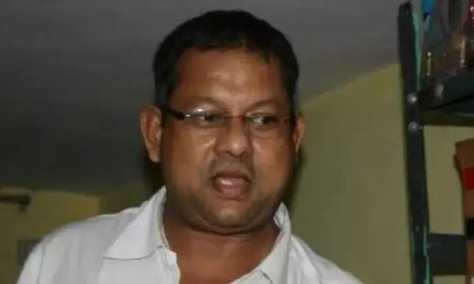 Bhima Koregaon Violence| Supreme Court to hear next week Surendra Gadlings bail plea Bhima Koregaon Violence| Supreme Court to hear next week Surendra Gadlings bail plea