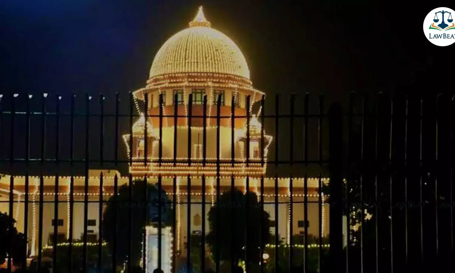 SC Acquits Two in 2012 Child Rape-Murder, Terms DNA Report Without Chain of Custody ‘Trash Paper’ SC Acquits Two in 2012 Child Rape-Murder, Terms DNA Report Without Chain of Custody ‘Trash Paper’