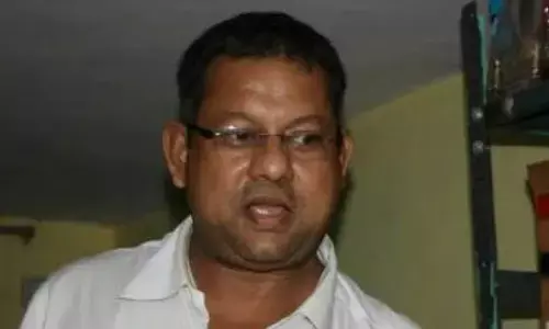 Bhima Koregaon Violence| Supreme Court to hear next week Surendra Gadlings bail plea Bhima Koregaon Violence| Supreme Court to hear next week Surendra Gadlings bail plea