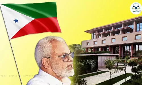 ‘AIIMS Not Enough?’: Delhi HC Asks Jail Authorities for Health Report on PFI Chairman Abubacker ‘AIIMS Not Enough?’: Delhi HC Asks Jail Authorities for Health Report on PFI Chairman Abubacker