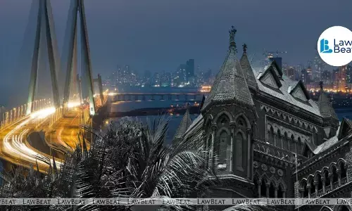 No CRZ Curbs: Bombay HC Greenlights Bandra-Worli Land Redevelopment No CRZ Curbs: Bombay HC Greenlights Bandra-Worli Land Redevelopment