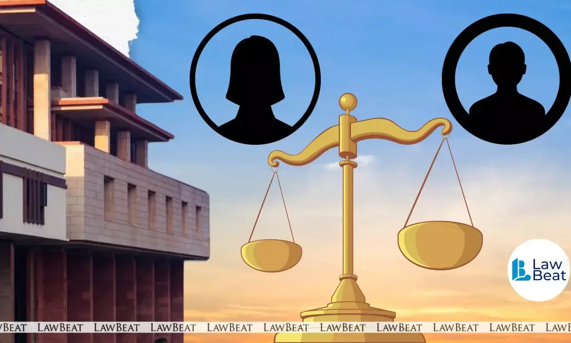 Delhi HC Rules Concealment of Uterus Absence as Matrimonial Fraud, Annulment Upheld Delhi HC Rules Concealment of Uterus Absence as Matrimonial Fraud, Annulment Upheld