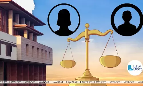 Delhi HC Rules Concealment of Uterus Absence as Matrimonial Fraud, Annulment Upheld Delhi HC Rules Concealment of Uterus Absence as Matrimonial Fraud, Annulment Upheld