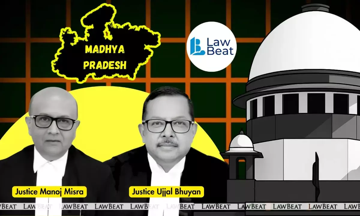 Did a 17-Year-Old Shooting Trainee Really Die by Suicide With a Rifle? SC Questions Claim Did a 17-Year-Old Shooting Trainee Really Die by Suicide With a Rifle? SC Questions Claim
