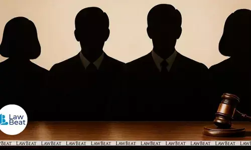 5 Quotes That Rocked The Courts (September 1 - September 10, 2025)