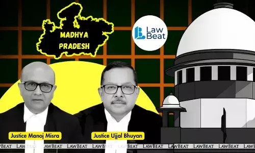 Did a 17-Year-Old Shooting Trainee Really Die by Suicide With a Rifle? SC Questions Claim