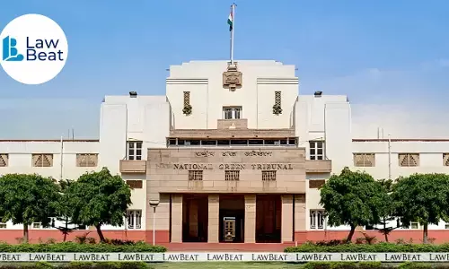 Industrial Wastes or By-Product? NGT takes up implementation of CPCB framework