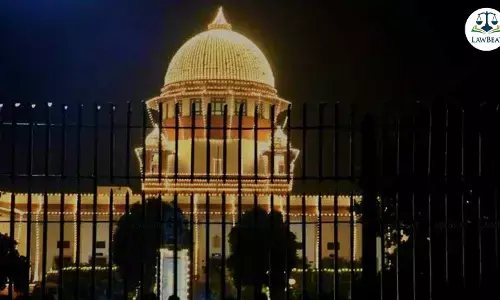 Supreme Court of India ruling on corporate vicarious liability, Justices Sanjay Karol and Sandeep Mehta bench, August 2025 Supreme Court of India ruling on corporate vicarious liability, Justices Sanjay Karol and Sandeep Mehta bench, August 2025