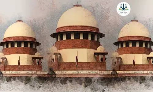 SC bench led by CJI B R Gavai rules Telangana students must study four consecutive years in the state to qualify as local candidates for MBBS/BDS quota