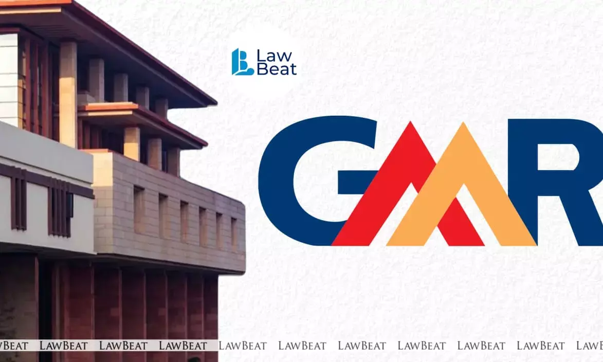 Delhi High Court orders GMR Group Chairman G M Rao to vacate luxury Pushpanjali Farms farmhouse after ruling lease invalid