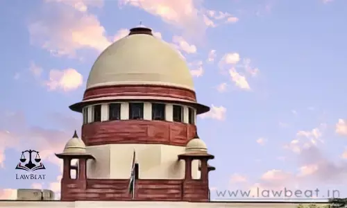 Supreme Court of India holds cash transactions valid without bank records in Rs 35 lakh promissory note dispute