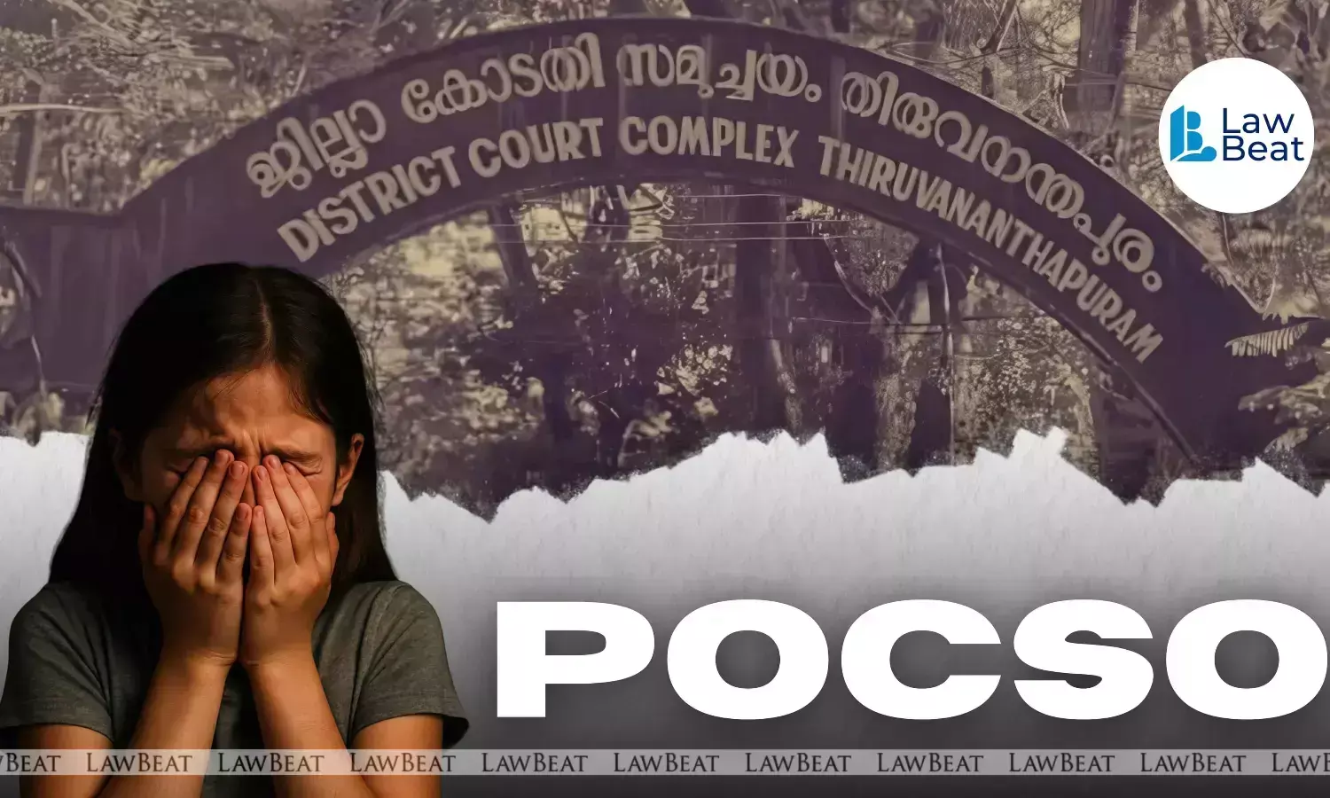 POCSO: Kerala Court convicts stepfather in minor’s sexual assault case POCSO: Kerala Court convicts stepfather in minor’s sexual assault case